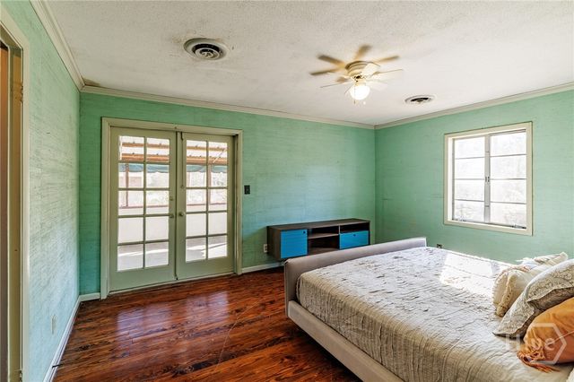 340 Dogwood Drive, Athens, GA 30606