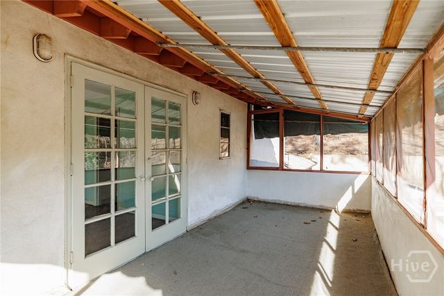 340 Dogwood Drive, Athens, GA 30606