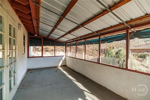 340 Dogwood Drive, Athens, GA 30606