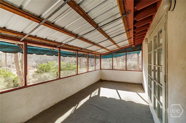 340 Dogwood Drive, Athens, GA 30606