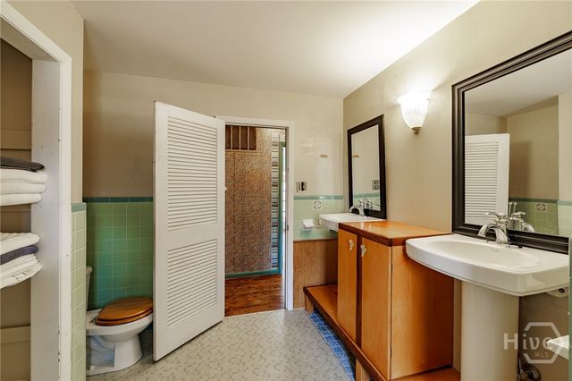 340 Dogwood Drive, Athens, GA 30606