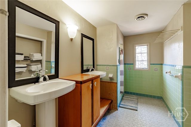 340 Dogwood Drive, Athens, GA 30606