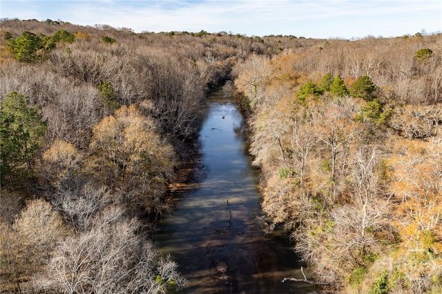 340 Dogwood Drive, Athens, GA 30606