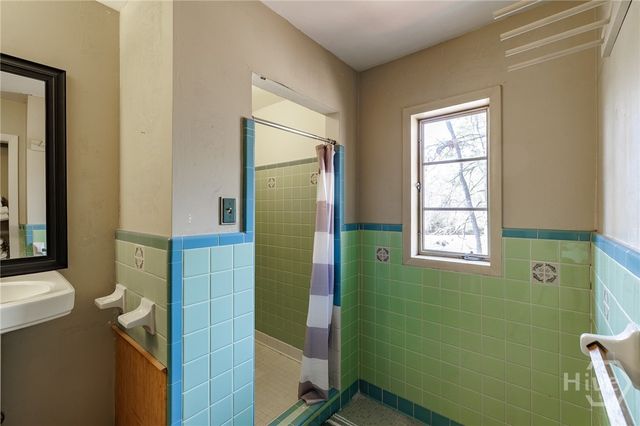 340 Dogwood Drive, Athens, GA 30606