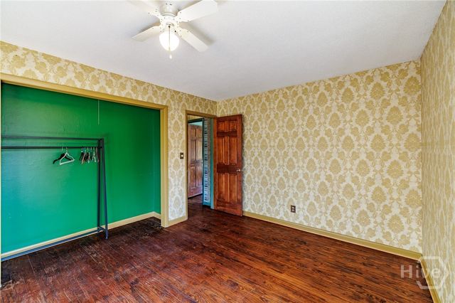 340 Dogwood Drive, Athens, GA 30606