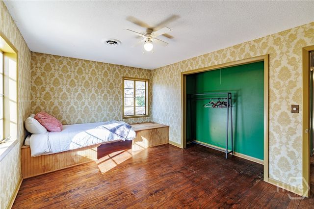 340 Dogwood Drive, Athens, GA 30606