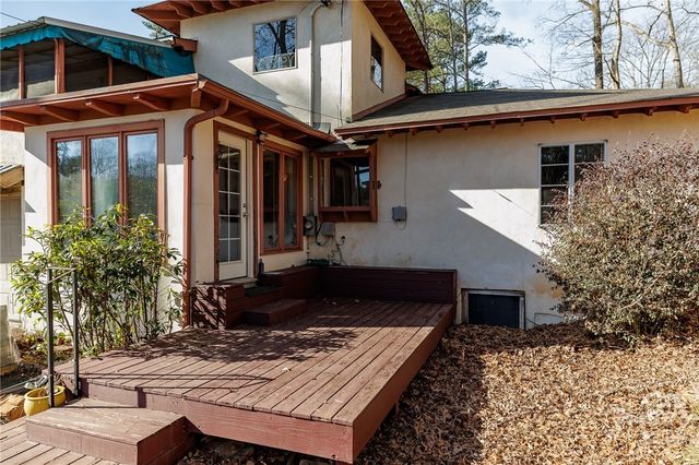 340 Dogwood Drive, Athens, GA 30606