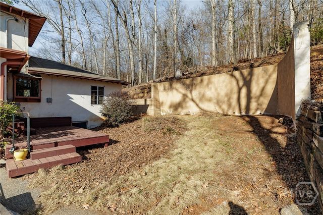 340 Dogwood Drive, Athens, GA 30606