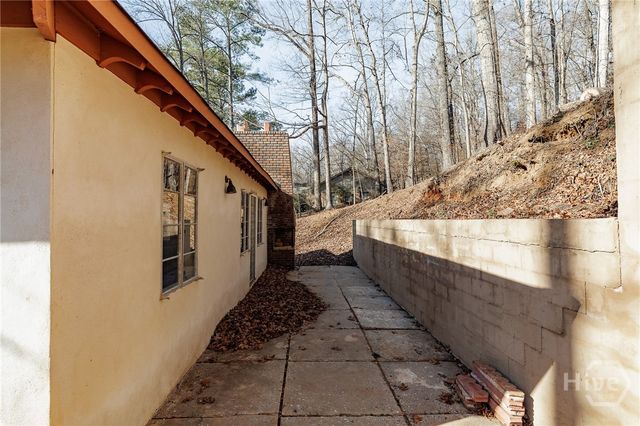 340 Dogwood Drive, Athens, GA 30606