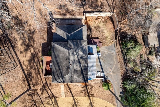 340 Dogwood Drive, Athens, GA 30606