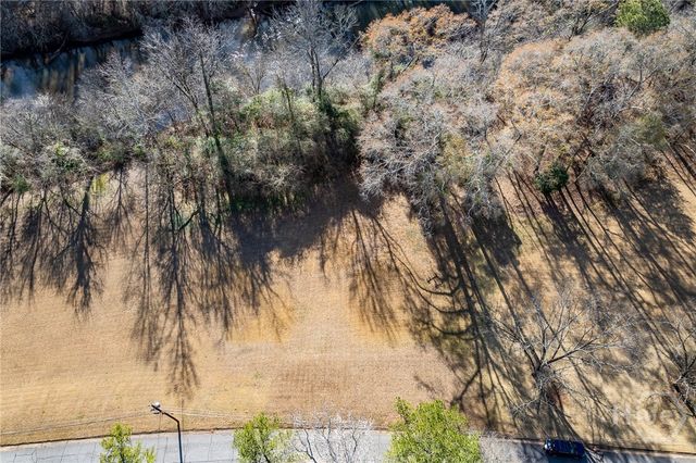 340 Dogwood Drive, Athens, GA 30606