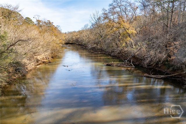 340 Dogwood Drive, Athens, GA 30606