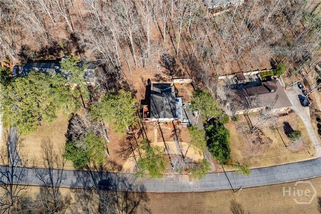 340 Dogwood Drive, Athens, GA 30606