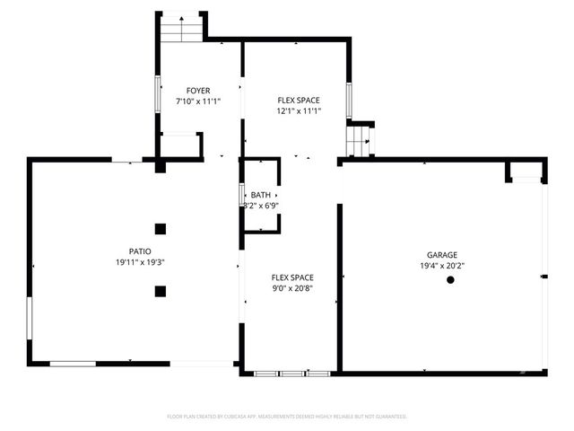 340 Dogwood Drive, Athens, GA 30606