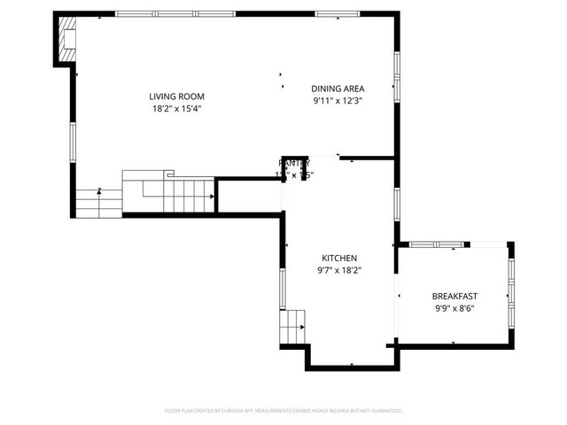 340 Dogwood Drive, Athens, GA 30606