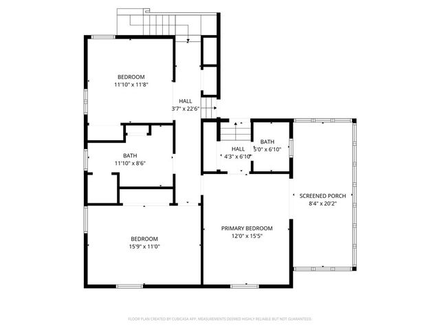 340 Dogwood Drive, Athens, GA 30606