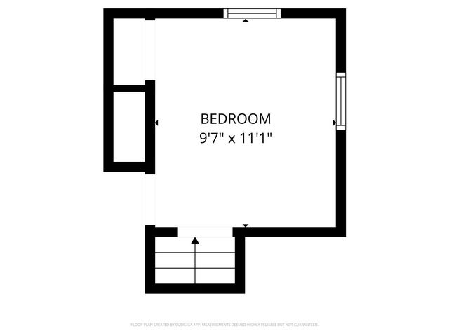 340 Dogwood Drive, Athens, GA 30606