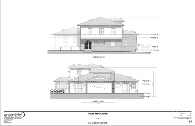 340 Dogwood Drive, Athens, GA 30606