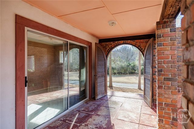 340 Dogwood Drive, Athens, GA 30606