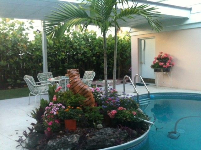 790 Bougainvillea Lane, Vero Beach, FL 32963