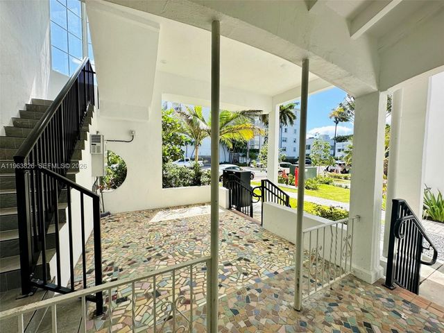 1560 Euclid Ave 05, Miami Beach, FL 33139