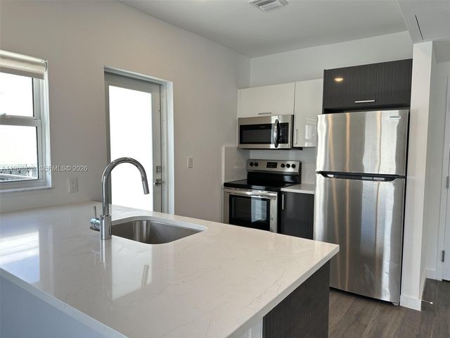 1560 Euclid Ave 05, Miami Beach, FL 33139