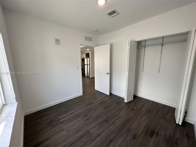 1560 Euclid Ave 05, Miami Beach, FL 33139