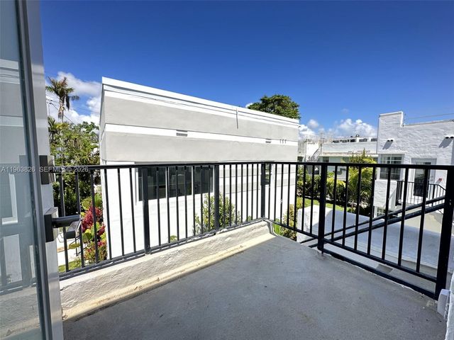 1560 Euclid Ave 05, Miami Beach, FL 33139