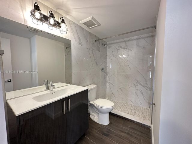 1560 Euclid Ave 05, Miami Beach, FL 33139