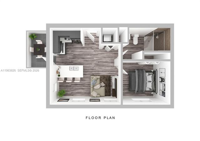 1560 Euclid Ave 05, Miami Beach, FL 33139