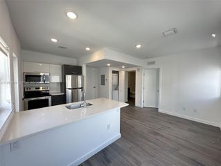 1560 Euclid Ave 05, Miami Beach, FL 33139