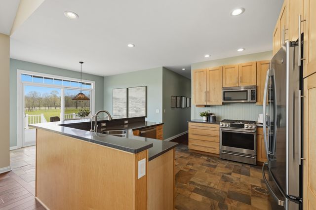 9550 Charles Court, Lima Twp, MI 48130