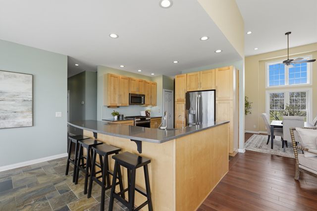 9550 Charles Court, Lima Twp, MI 48130