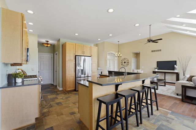 9550 Charles Court, Lima Twp, MI 48130