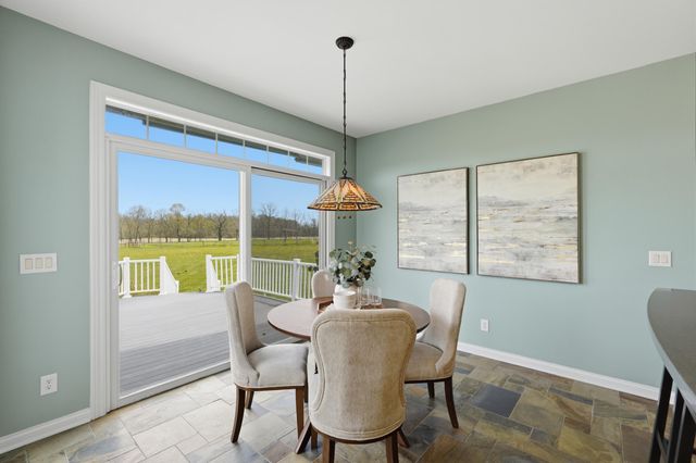 9550 Charles Court, Lima Twp, MI 48130