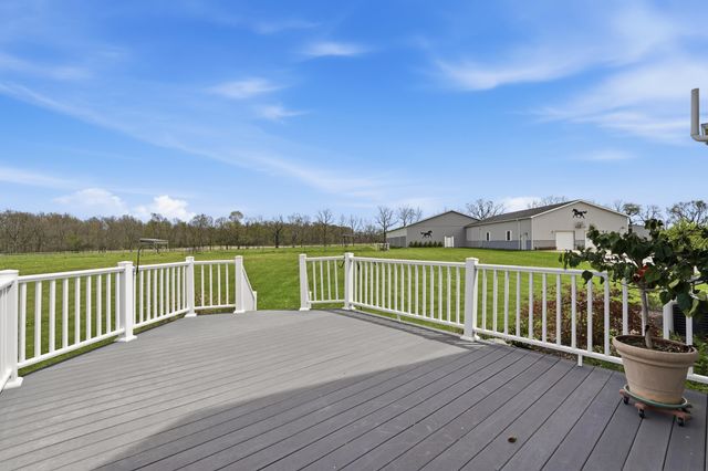 9550 Charles Court, Lima Twp, MI 48130