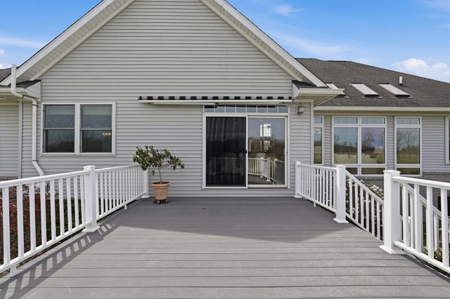 9550 Charles Court, Lima Twp, MI 48130