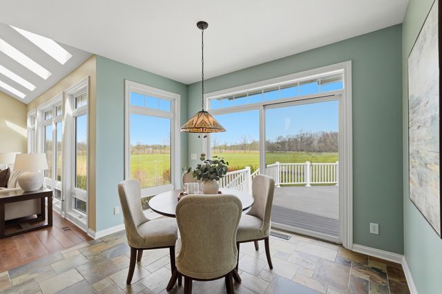 9550 Charles Court, Lima Twp, MI 48130