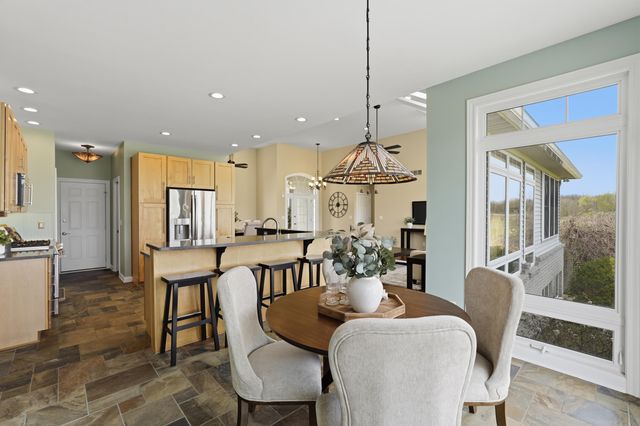 9550 Charles Court, Lima Twp, MI 48130
