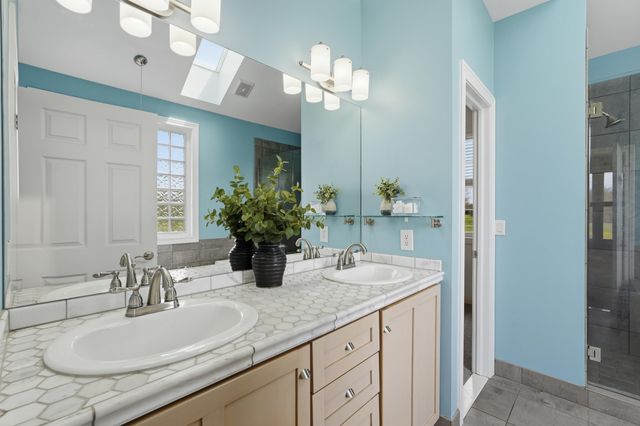 9550 Charles Court, Lima Twp, MI 48130