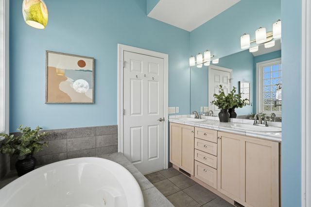 9550 Charles Court, Lima Twp, MI 48130