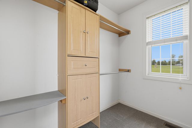 9550 Charles Court, Lima Twp, MI 48130
