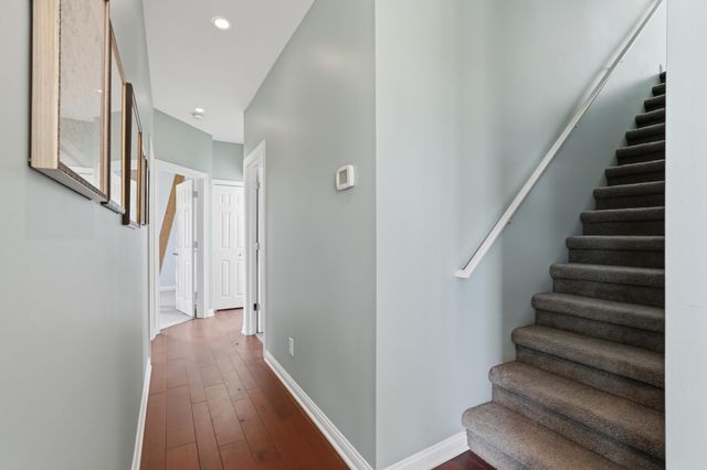 9550 Charles Court, Lima Twp, MI 48130