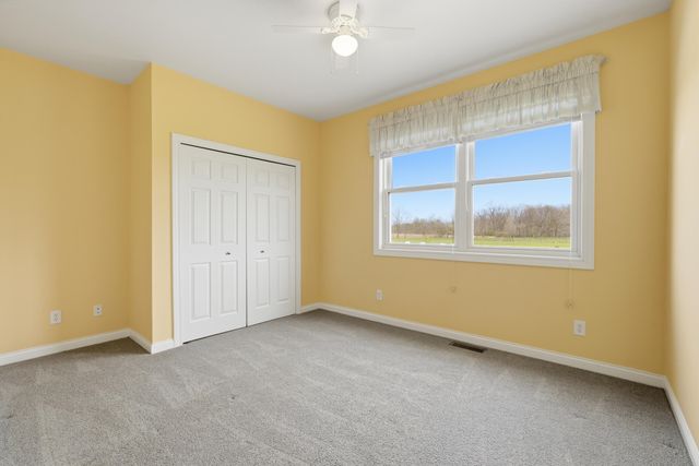 9550 Charles Court, Lima Twp, MI 48130