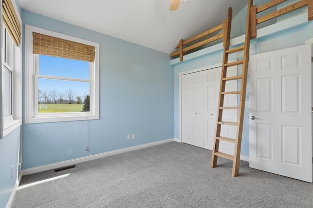 9550 Charles Court, Lima Twp, MI 48130