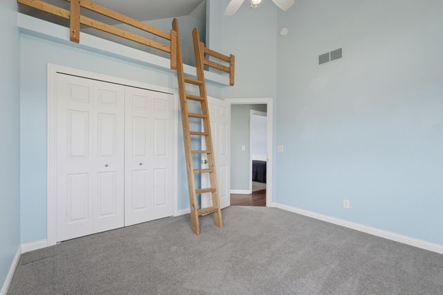 9550 Charles Court, Lima Twp, MI 48130
