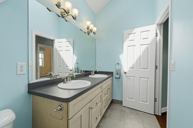 9550 Charles Court, Lima Twp, MI 48130
