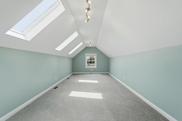 9550 Charles Court, Lima Twp, MI 48130