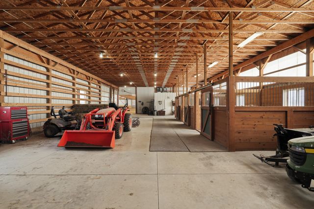 9550 Charles Court, Lima Twp, MI 48130