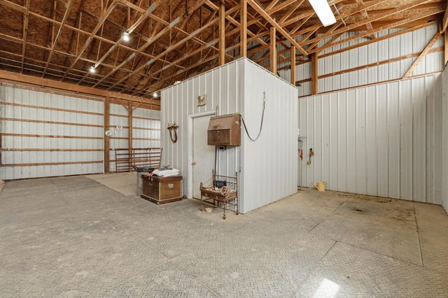 9550 Charles Court, Lima Twp, MI 48130